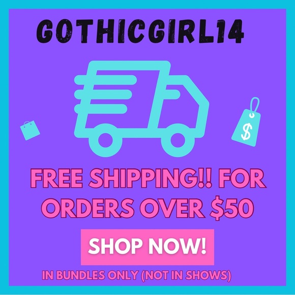 🐬 Accepting All Reasonable Offers 🐬 - Picture 2 of 3